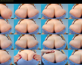 maggielandrin — 73 minute Chaturbate female cam show recording, 1080p, Mar 20, 2021