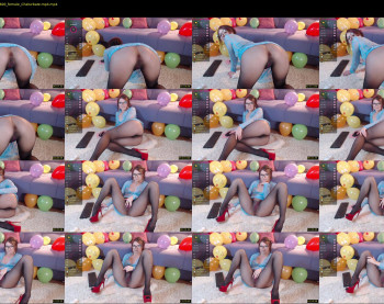 magicshine — 17 minute Chaturbate female cam show recording, 1080p, Mar 20, 2021