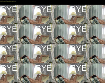mara_storm — 7 minute Chaturbate female cam show recording, 1080p, Mar 20, 2021