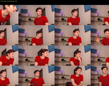martinlutar420 — 9 minute Chaturbate male cam show recording, 1080p, Mar 20, 2021