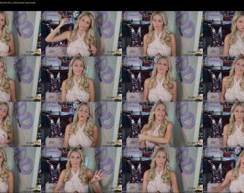 miakinkdd — 7 minute Chaturbate female cam show recording, 1080p, Mar 21, 2021