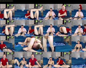 pimple_gang — 70 minute Chaturbate male cam show recording, 1080p, Mar 21, 2021