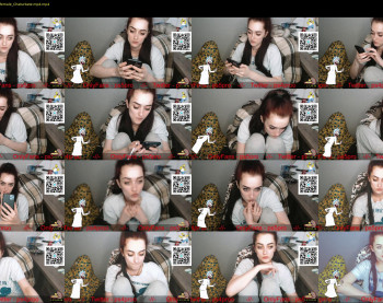 ps4pro — 99 minute Chaturbate female cam show recording, 720p, Mar 21, 2021