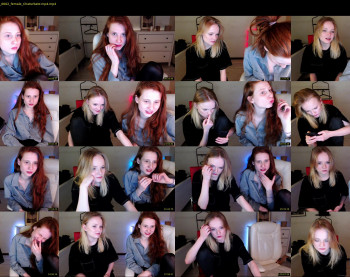 purplebeawer — 71 minute Chaturbate female cam show recording, 1080p, Mar 21, 2021