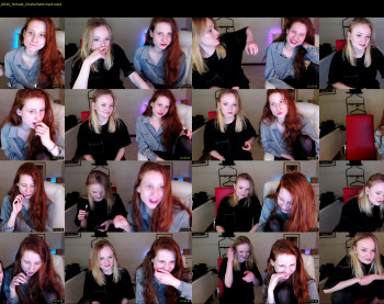 purplebeawer — 70 minute Chaturbate female cam show recording, 1080p, Mar 21, 2021