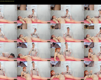 redcutevi — 6 minute Chaturbate female cam show recording, 720p, Mar 20, 2021