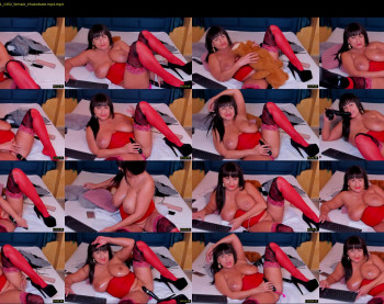 romanticabuse — 72 minute Chaturbate female cam show recording, 1080p, Mar 20, 2021