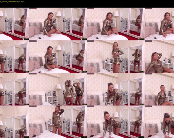 sofialloyd — 76 minute Chaturbate female cam show recording, 1080p, Mar 21, 2021