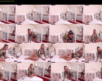 sofialloyd — 73 minute Chaturbate female cam show recording, 1080p, Mar 21, 2021