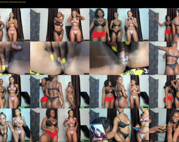 stacy420_ — 33 minute Chaturbate female cam show recording, 1080p, Mar 20, 2021
