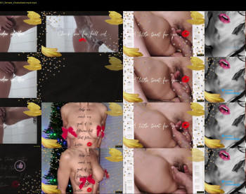 sunniedayz — 5 minute Chaturbate female cam show recording, 1080p, Mar 21, 2021