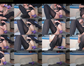 sweetcarlaxo — 62 minute Chaturbate female cam show recording, 1080p, Mar 20, 2021