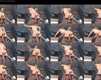 tanyaxlove — 7 minute Chaturbate female cam show recording, 720p, Mar 20, 2021