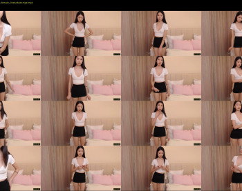 tristanat — 6 minute Chaturbate female cam show recording, 1080p, Mar 20, 2021