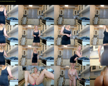 tunderose — 70 minute Chaturbate female cam show recording, 1080p, Mar 20, 2021