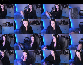 uindi — 70 minute Chaturbate female cam show recording, 1080p, Mar 21, 2021