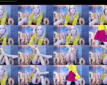 viciousqueen — 70 minute Chaturbate female cam show recording, 1080p, Mar 21, 2021