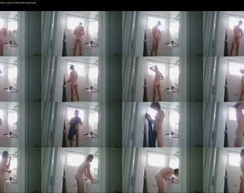warrenkener — 18 minute Chaturbate male cam show recording, 720p, Mar 20, 2021