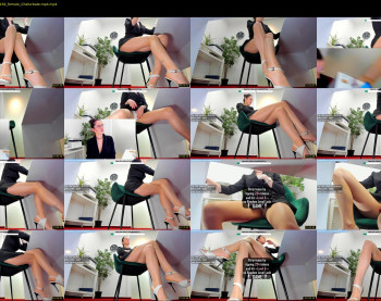wh4thefuck — 70 minute Chaturbate female cam show recording, 1080p, Mar 20, 2021