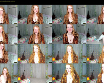 x__rose__x — 70 minute Chaturbate female cam show recording, 720p, Mar 20, 2021