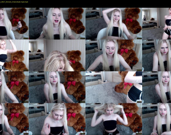 _be_my_daddy — 70 minute Chaturbate female cam show recording, 1080p, Mar 21, 2021