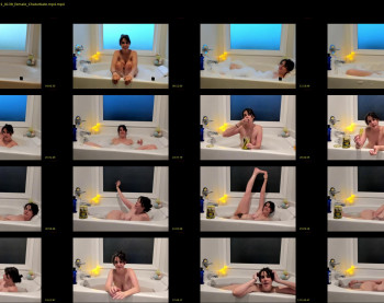 _novareign — 70 minute Chaturbate female cam show recording, 720p, Mar 22, 2021