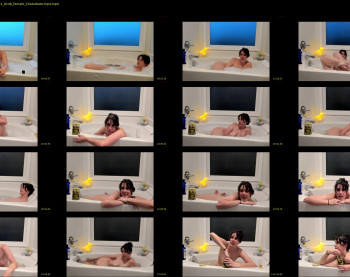 _novareign — 70 minute Chaturbate female cam show recording, 720p, Mar 22, 2021