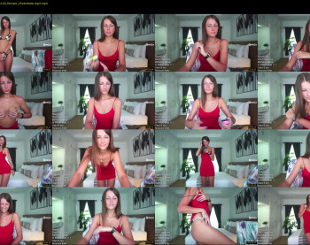 anna_shine_ — 70 minute Chaturbate female cam show recording, 1080p, Mar 21, 2021