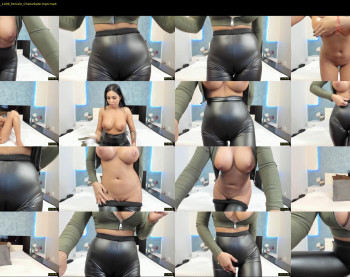 asian_delight_ — 70 minute Chaturbate female cam show recording, 1080p, Mar 21, 2021