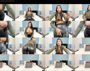asian_delight_ — 70 minute Chaturbate female cam show recording, 1080p, Mar 21, 2021