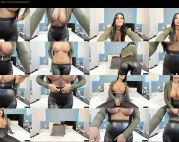 asian_delight_ — 70 minute Chaturbate female cam show recording, 1080p, Mar 21, 2021