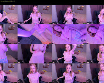 bekadravt — 43 minute Chaturbate couple cam show recording, 1080p, Mar 21, 2021