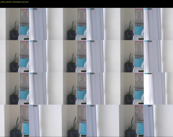 belle_adrienne — 4 minute Chaturbate couple cam show recording, 1080p, Mar 21, 2021