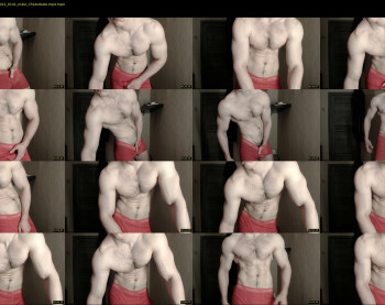 big_nick_for_you_ — 4 minute Chaturbate male cam show recording, 1080p, Mar 22, 2021
