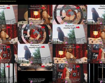 bigsexy_ass — 3 minute Chaturbate female cam show recording, 1080p, Mar 21, 2021