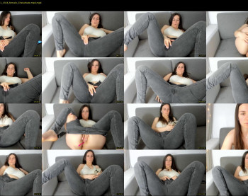 dayanna_sweet — 71 minute Chaturbate female cam show recording, 1080p, Mar 21, 2021