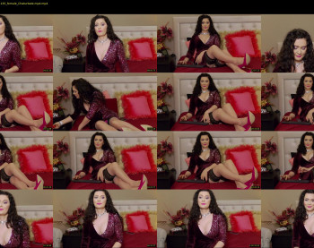 dianacharm — 69 minute Chaturbate female cam show recording, 1080p, Mar 21, 2021