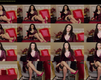 dianacharm — 72 minute Chaturbate female cam show recording, 1080p, Mar 21, 2021
