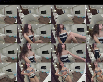 ehotlovea — 70 minute Chaturbate female cam show recording, 1080p, Mar 21, 2021