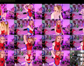 goldengoddessxxx — 39 minute Chaturbate female cam show recording, 1080p, Mar 21, 2021