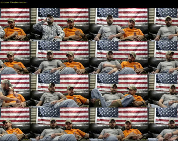 hardworkertn — 11 minute Chaturbate male cam show recording, 480p, Mar 22, 2021