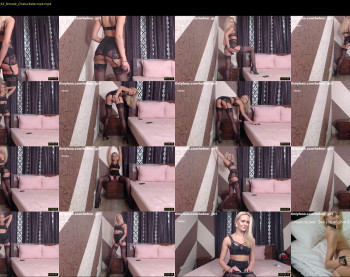 hefner_girl — 70 minute Chaturbate female cam show recording, 1080p, Mar 21, 2021