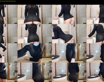 hotel77777 — 16 minute Chaturbate female cam show recording, 720p, Mar 21, 2021