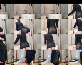 hotel77777 — 26 minute Chaturbate female cam show recording, 720p, Mar 21, 2021