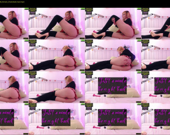 islanublar — 13 minute Chaturbate female cam show recording, 1080p, Mar 21, 2021