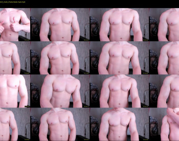 jamesstong — 4 minute Chaturbate male cam show recording, 1080p, Mar 21, 2021