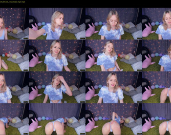 katrinpolly — 8 minute Chaturbate couple cam show recording, 1080p, Mar 21, 2021