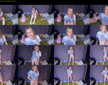 katrinpolly — 13 minute Chaturbate couple cam show recording, 1080p, Mar 21, 2021