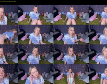 katrinpolly — 21 minute Chaturbate couple cam show recording, 1080p, Mar 21, 2021