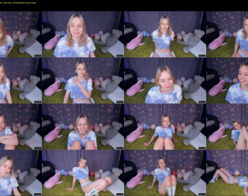 katrinpolly — 16 minute Chaturbate couple cam show recording, 1080p, Mar 21, 2021